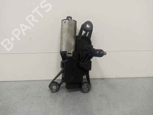 Rear wiper motor BMW X5 (E53) 3.0 d | BP15437981M102 