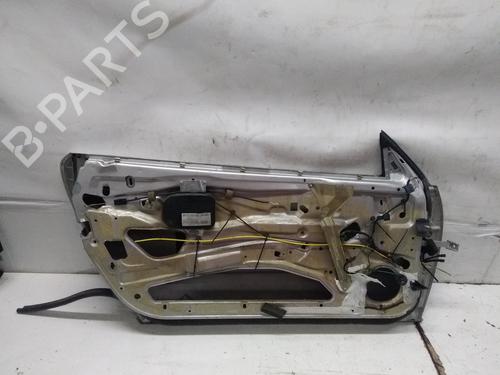 Left front door MERCEDES-BENZ SLK (R170)  | BP15439378C2 
