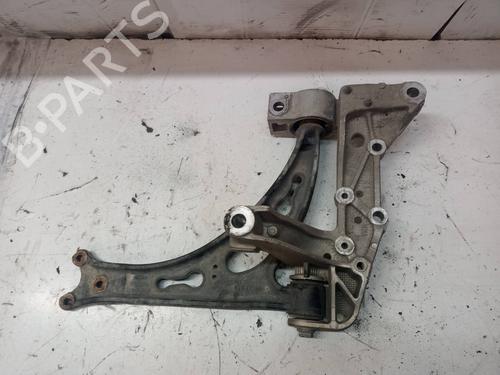 Used Support VW GOLF V (1K1) 1.9 TDI (105 hp) 16490270