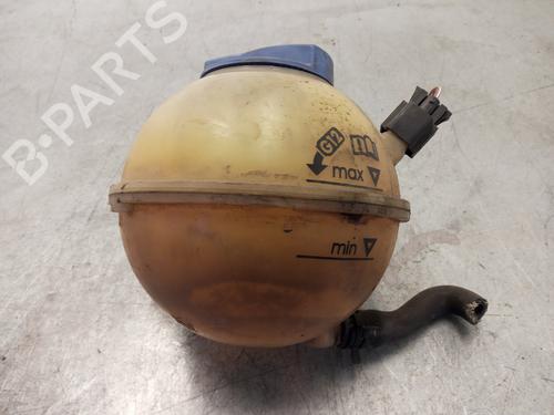 Expansion tank VW GOLF IV (1J1)  | BP15464018C120 