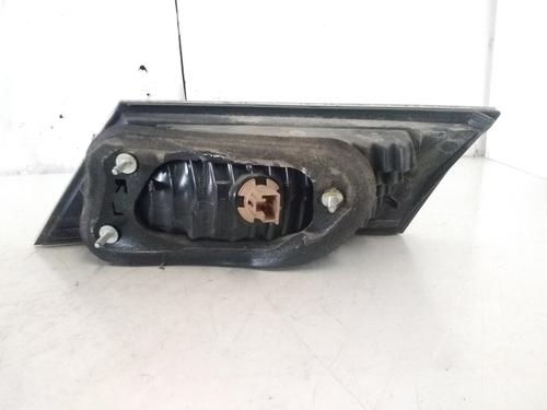Left taillight HONDA CIVIC VIII Hatchback (FN, FK) 2.2 CTDi (FK3) | BP15451350C34 