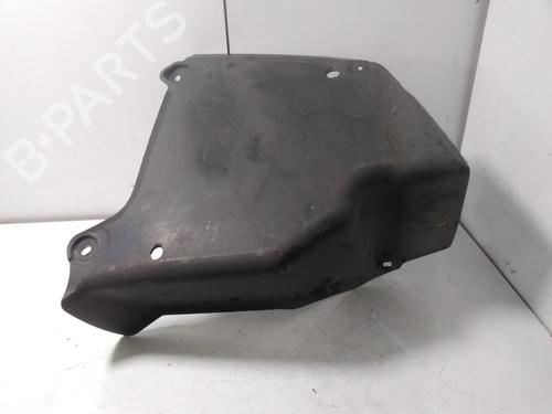 Other AUDI A4 B8 Avant (8K5)  | BP17332487O1 
