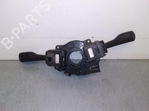 Switch BMW 3 (E46)  | BP15438775I30 