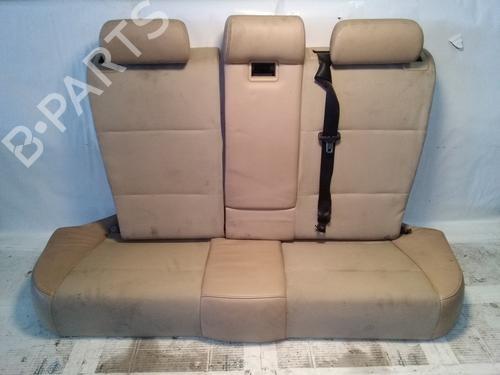 Sæde Bagtil BMW X3 (E83) 2.0 d | BP15442149C17 