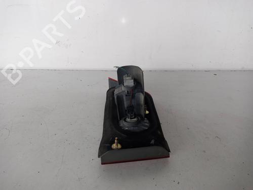 Right tailgate light HONDA ACCORD VII (CL, CN) 2.2 i-CTDi (CN1) | BP17592727C80 