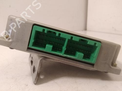 Electronic module NISSAN PATHFINDER III (R51)  | BP15465869M83 