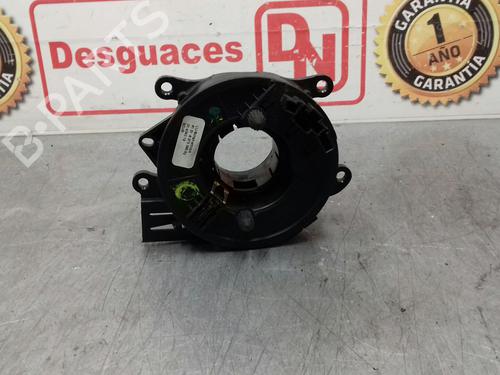 Squib airbag BMW 3 (E46) 330 d | BP15436098C102 