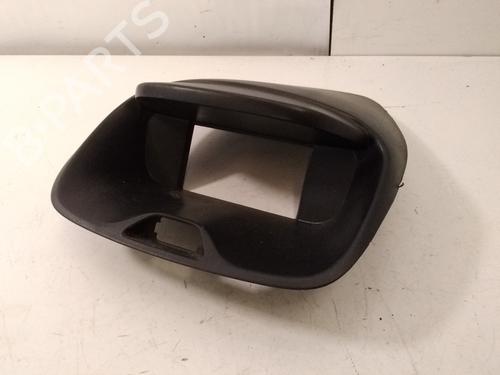 Used Other FORD KA+ III (UK, FK) [2014-2025]  15594190