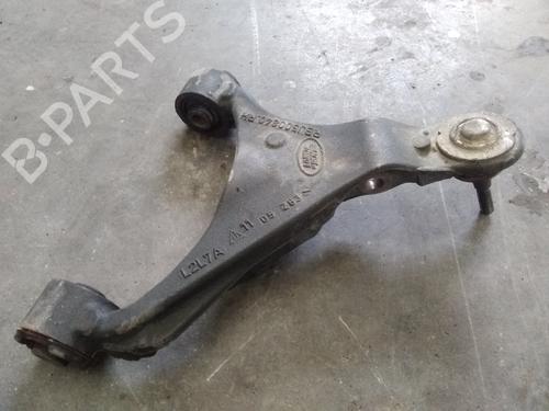Right front suspension arm LAND ROVER RANGE ROVER SPORT I (L320) 2.7 D 4x4 | BP15463395M13 