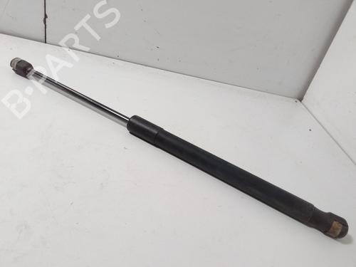 Used Tailgate lift support KIA CEE'D Hatchback (ED) [2006-2012]  15462243