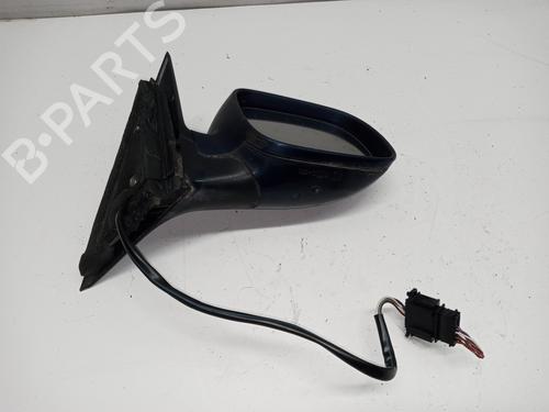 Retrovisor derecho VW PASSAT B5.5 (3B3)  | BP15444477C27 