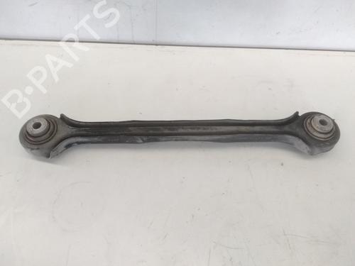 Venstre bagtil bærearm BMW 3 (E90) 320 d (163 hp) 15462716