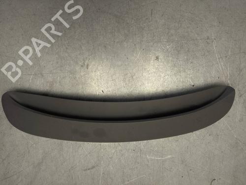 Instrumentenkombination für CHRYSLER VOYAGER IV (RG, RS) 2.8 CRD (150 hp) 21780630