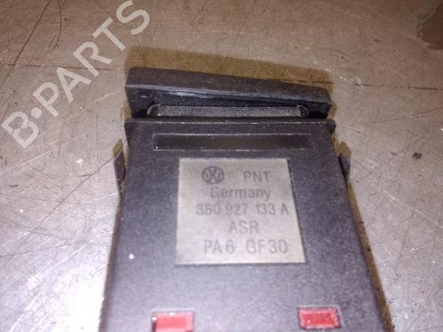 Switch VW PASSAT B5.5 (3B3)  | BP15432656I30 