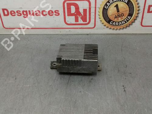 Used Electronic module MERCEDES-BENZ SLK (R170) 230 Kompressor (170.447) (193 hp) 15436895