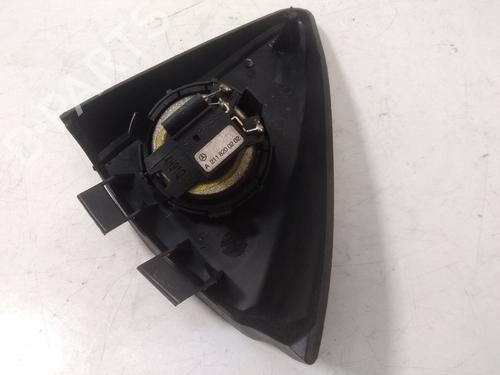 Speaker MERCEDES-BENZ SLK (R171) 200 Kompressor (171.442) | BP15465165E2 