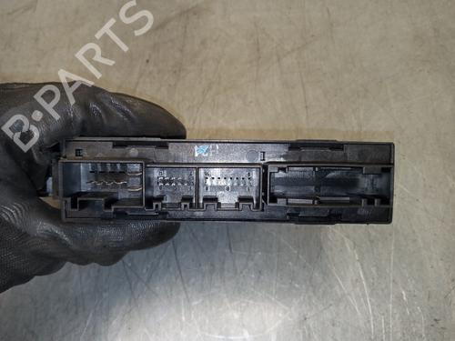 Left rear window motor AUDI A4 B6 Avant (8E5) 2.5 TDI quattro | BP15448436E23 