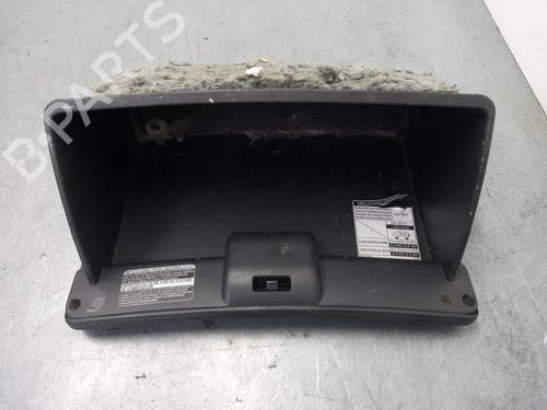 Glove box TOYOTA COROLLA (_E12_)  | BP15456323C95 