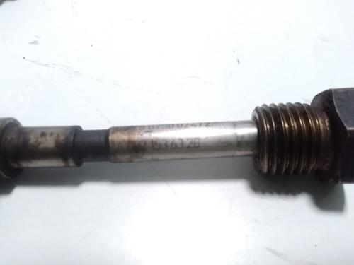 Elektronisk sensor MERCEDES-BENZ M-CLASS (W164) ML 320 CDI 4-matic (164.122) | BP15443019M84 