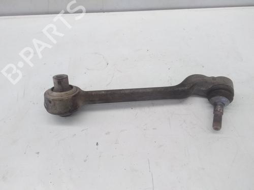 Left front suspension arm BMW 3 (E90) 320 d | BP15462671M12 