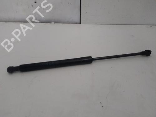 Used Hood lift support BMW 1 (E87) 118 d (143 hp) 15450200