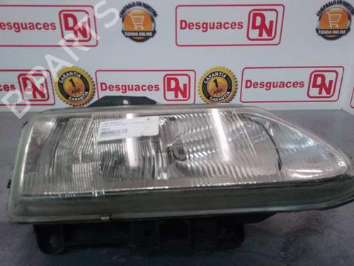 Used Right headlight RENAULT ESPACE III (JE0_) [1996-2002]  15427470