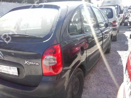 Timing cover CITROËN XSARA PICASSO (N68)  | BP16423969M123 