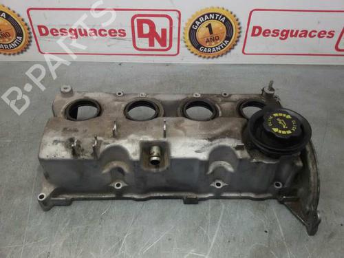 Used Valve cover MAZDA 6 Saloon (GG) [2002-2008]  15431337
