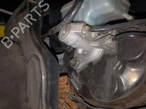 Used Brake master cylinder AUDI Q5 (8RB) 2.0 TDI quattro (170 hp) 22959748