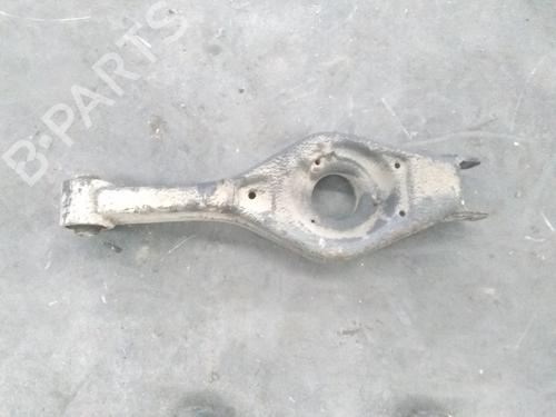 Used Right rear suspension arm KIA CEE'D SW (ED) 2.0 CRDi 140 (140 hp) 15463238