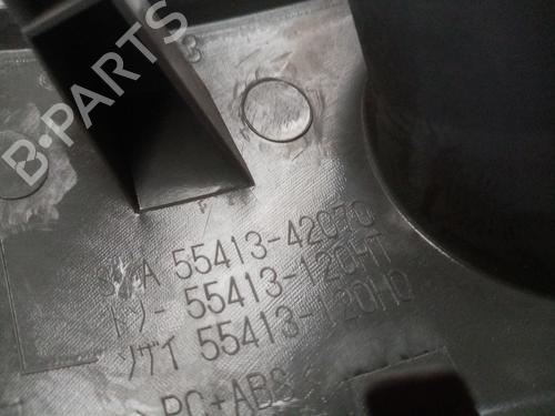 Switch TOYOTA RAV 4 III (_A3_)  | BP24219224I30 