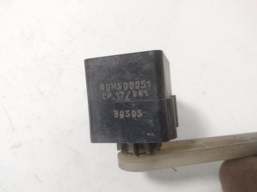 Electronic sensor LAND ROVER RANGE ROVER SPORT I (L320) 2.7 D 4x4 | BP15464260M84 