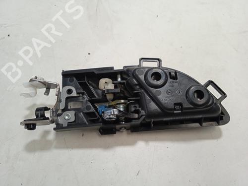 BP15455324I16 | Maniglia interna posteriore destra HONDA CR-V III (RE_) 2.2 i-CTDi 4WD (RE6) BP15455324I16