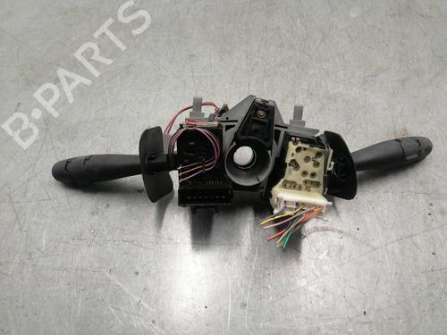 Switch RENAULT SCÉNIC I MPV (JA0/1_, FA0_) 1.9 dTi (JA1U) | BP15443863I30 