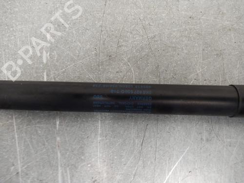 Tailgate lift support VW GOLF VI (5K1) | BP15438675C138