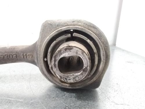 Right front suspension arm MERCEDES-BENZ C-CLASS (W203) C 220 CDI (203.006, 203.008) | BP15462009M13 