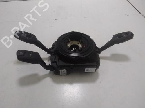 Switch BMW X5 (E70) xDrive 35 d | BP15608206I30 