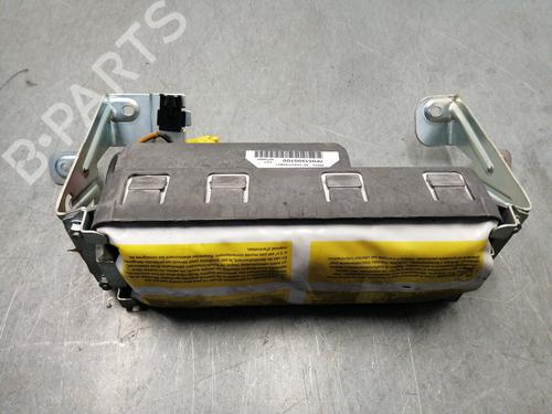 Passasjer kollisjonspute ALFA ROMEO GT (937_) 1.9 JTD (937CXN1B) (150 hp) 15444190