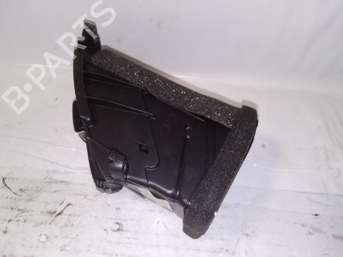 Air vent KIA SPORTAGE III (SL)  | BP15441926I21 