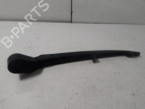 Rear windshield wiper arm BMW X5 (E53)  | BP17559001C144 