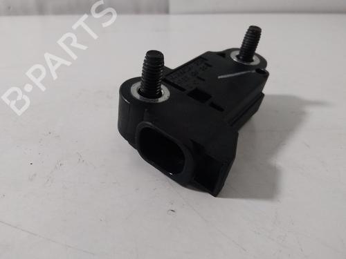 Used Electronic sensor CHEVROLET CAPTIVA (C100, C140) 2.4 (136 hp) 15443287