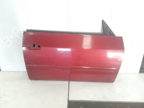 Used Right front door RENAULT AVANTIME (DE0_) [2001-2003]  15461678
