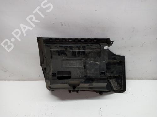 Glove box PEUGEOT BIPPER (AA_)  | BP15427266C95 