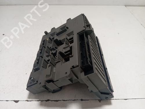 Fuse box BMW 3 Touring (E91)  | BP17434134E1 