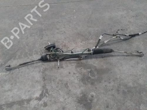 Steering rack CITROËN C4 II (NC_) 1.6 VTi 120 (NC5FS0, NC5FS9) | BP15452942M22 