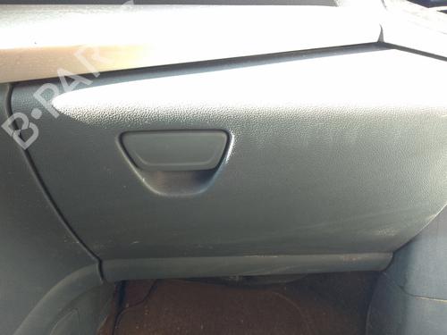 Handskerum FORD FOCUS C-MAX (DM2) [2003-2007]  23206419