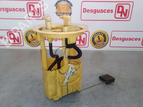 Used Fuel pump CITROËN C2 (JM_) [2003-2017]  15428357