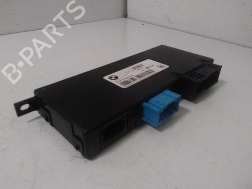 Elektronisk modul BMW 5 (F10) 520 d (184 hp) 15590127