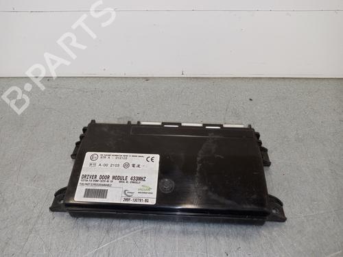 Used Electronic module JEEP CHEROKEE (XJ) [1983-2001]  16169828