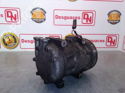 BP15428285M34 | Compressore A/C ALFA ROMEO 156 (932_)  BP15428285M34